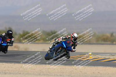 media/Dec-09-2023-SoCal Trackdays (Sat) [[76a8ac2686]]/Turn 4 Set 1 (1120am)/